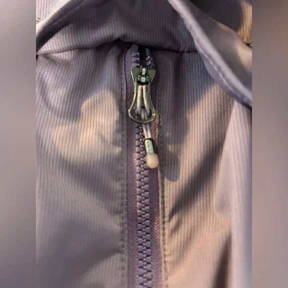 Lululemon Spring Forward Jacket - Picture 16 of 16